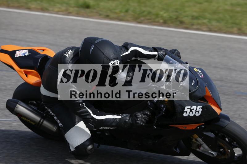 /Archiv-2024/17 01.05.2024 Speer Racing ADR/Gruppe gelb/535